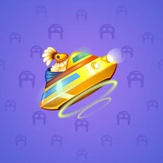Stellar Rocket #127055