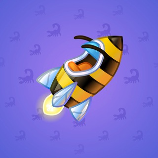 Stellar Rocket #127056