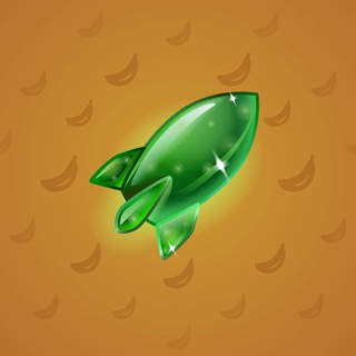 Stellar Rocket #127057