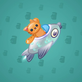 Stellar Rocket #127060