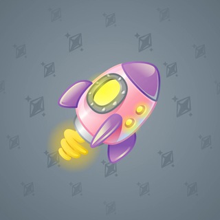 Stellar Rocket #127065