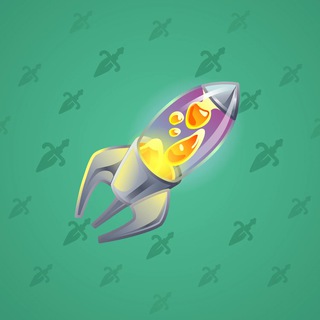 Stellar Rocket #127066