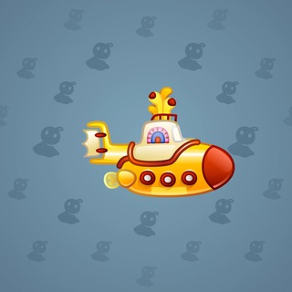 Stellar Rocket #127226