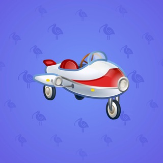 Stellar Rocket #127230