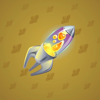Stellar Rocket #127232