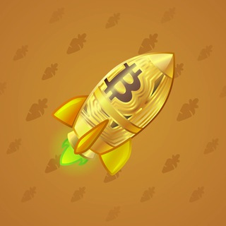 Stellar Rocket #127233