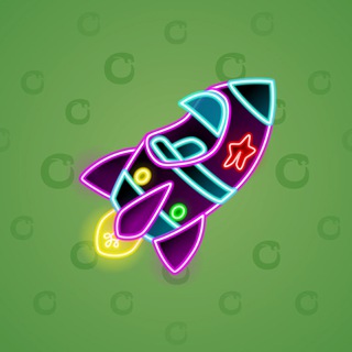 Stellar Rocket #127241
