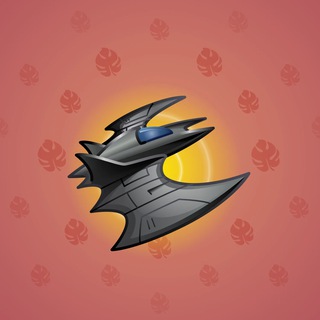 Stellar Rocket #127252