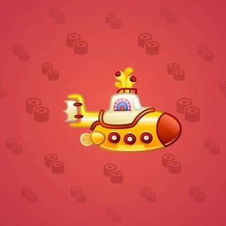 Stellar Rocket #127346