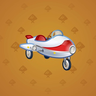 Stellar Rocket #127357