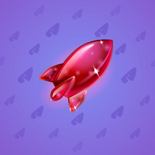 Stellar Rocket #127366
