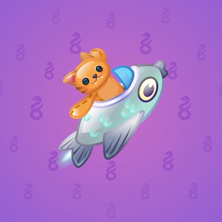 Stellar Rocket #127369