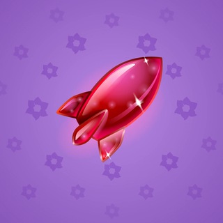 Stellar Rocket #127370
