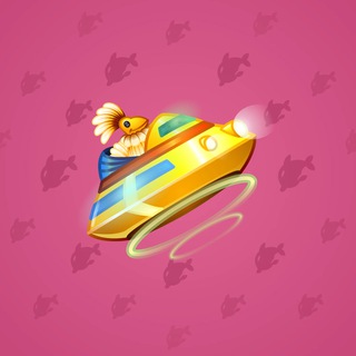 Stellar Rocket #127379
