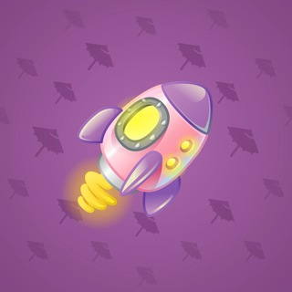 Stellar Rocket #127585