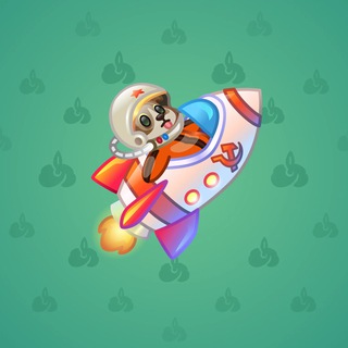 Stellar Rocket #127596