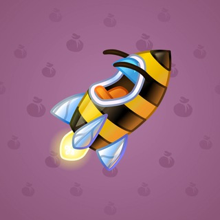 Stellar Rocket #127597
