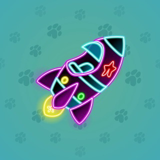 Stellar Rocket #127599