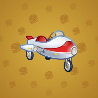 Stellar Rocket #127604