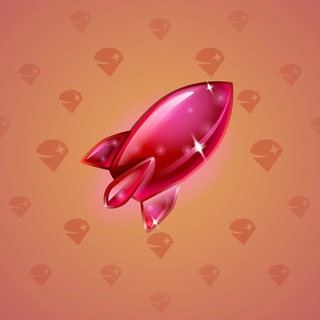 Stellar Rocket #127606