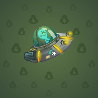 Stellar Rocket #127607