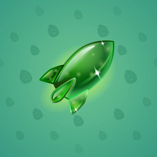 Stellar Rocket #127614