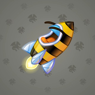 Stellar Rocket #127633
