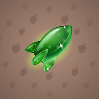Stellar Rocket #127634