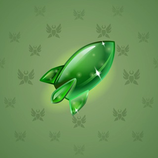 Stellar Rocket #127643