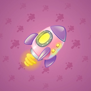 Stellar Rocket #127651