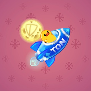 Stellar Rocket #127772