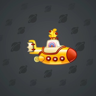 Stellar Rocket #127773