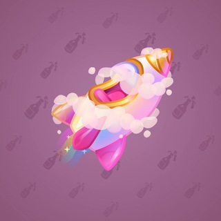 Stellar Rocket #127776