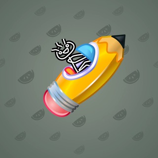Stellar Rocket #127777