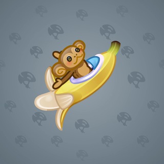 Stellar Rocket #127781