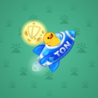 Stellar Rocket #127782