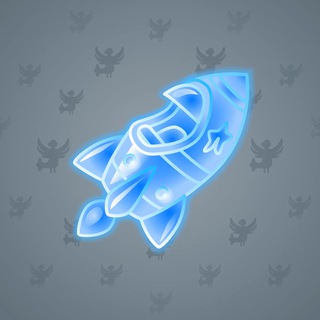 Stellar Rocket #127783