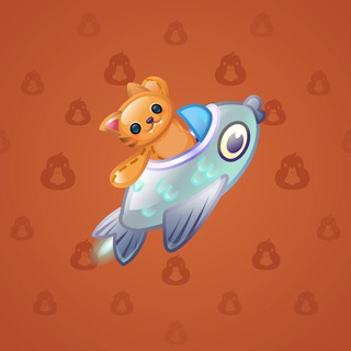 Stellar Rocket #127788