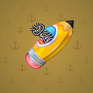 Stellar Rocket #127796