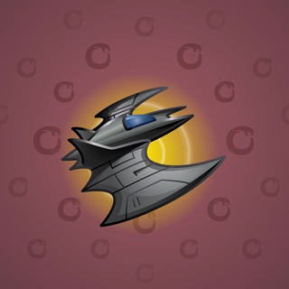Stellar Rocket #127797