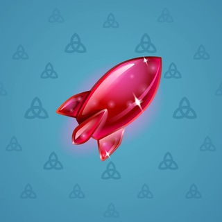 Stellar Rocket #127800