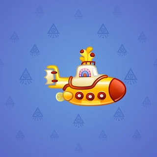 Stellar Rocket #127841