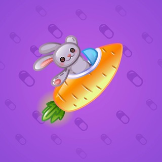 Stellar Rocket #127853