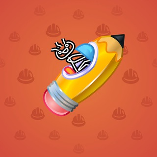 Stellar Rocket #127855