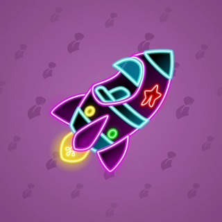 Stellar Rocket #127860