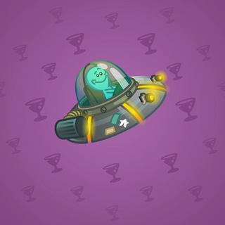 Stellar Rocket #128001
