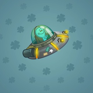 Stellar Rocket #128005