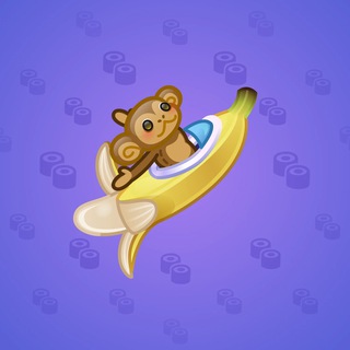 Stellar Rocket #128007