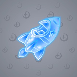Stellar Rocket #128012