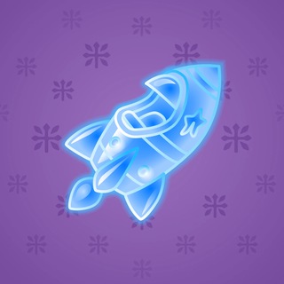 Stellar Rocket #128014
